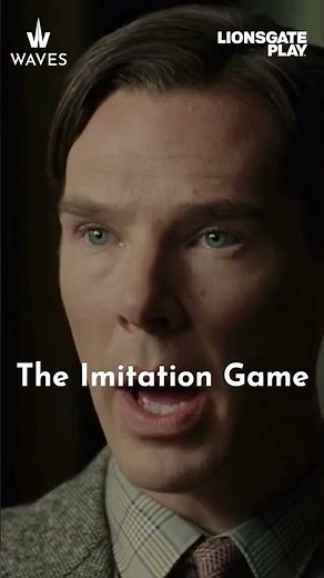 The Hitman’s Bodyguard, Imitation Game & Big Game | Streaming Free This Friday | Only on WAVES OTT