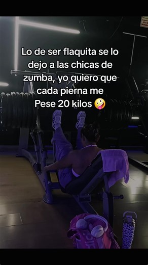 #paratiiiiiiiiiiiiiiiiiiiiiiiiiiiiiii #gymtok #viral #gym #videoviral