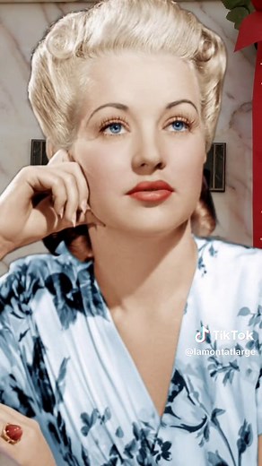 the Grave of Hollywood legend Betty Grable #bettygrable #famousgraves #hollywood #death #cemetery #graves #cemeteries