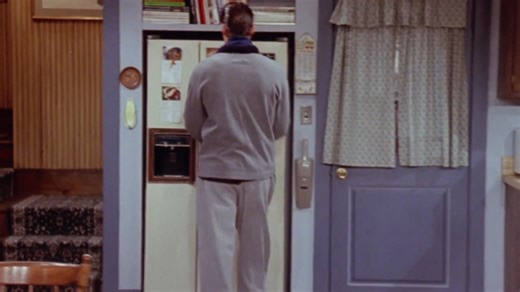 2.3K views · 32 reactions | Step By Step S4E16P1 | Al pressures JT to help her learn to drive. JT suggests the driving lesson take place in Frank's new truck.| #stepbystep #FamilyFun #KidsEntertainment #FamilyFriendly #FamilyVlogs | South Hub | Facebook