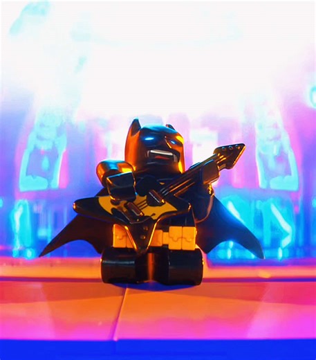 Comfort movie fr || ALL FAKE || LEGO Batman Movie edit || #edit #lego #legobatman #batman #legobatmanedit