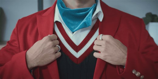 Rebelde en Netflix: Lanzan el tráiler oficial de la nueva adaptación de la serie