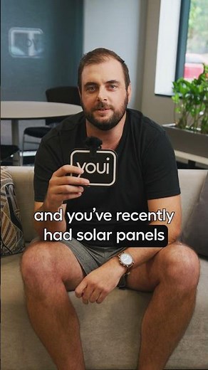 TOP Home Insurance Tips That You Shouldn't Ignore (Australia 2026)