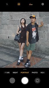 1.4K reactions · 50 shares | JOIN US ON FB LIVE AND GET A CHANCE TO WIN HONOR 200 smartphone! Catch the HONOR 200 Series on July 17, in partnership with Harcourt Studio Paris. An AI-powered in taking masterful portraits.  #HONOR200 #AIPortraitMaster #HONORxHarcourtStudio | HONOR Philippines | Facebook