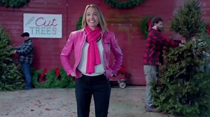 AutoNation TV Spot, 'More Under the Tree: 2019 Ram 1500'