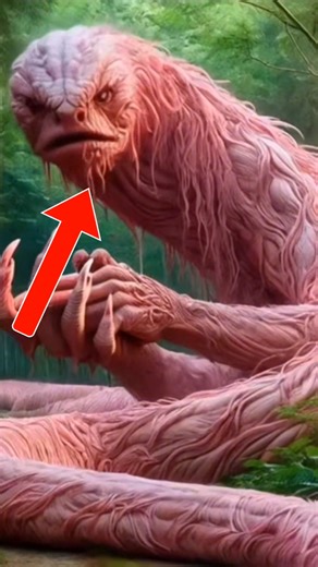 Top 5 Oldest Living Animals Still Alive Today#WildlifeShort#YouTubeShorts#Short#ViralShorts#wildlife