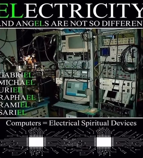 America Primus on Instagram: "Late night targeted individual post"