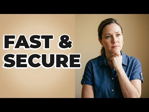 How Does an Online Rent Payment System Work?