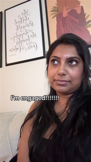 Engaged and Planning: Wedding Preparation Tips