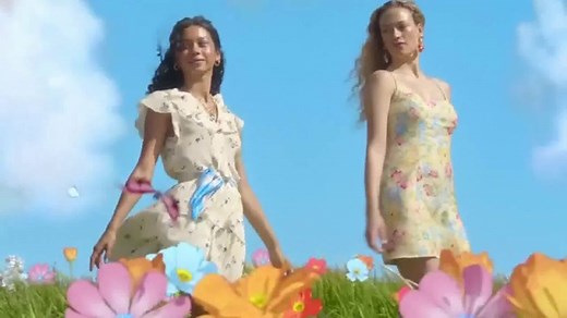 Target TV Spot, 'Love Is in the Air' Song by John Paul Young