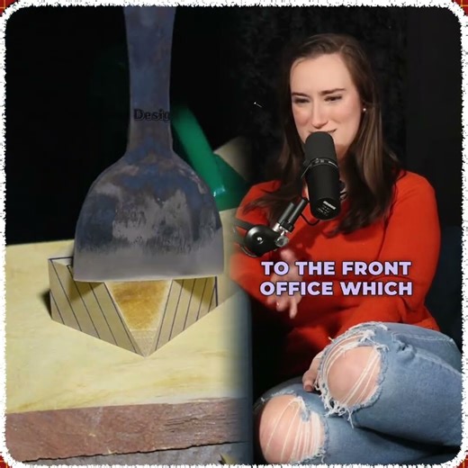 When i was a teacher my school had a code red lockdown😞