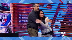 Hot Stove: Offseason