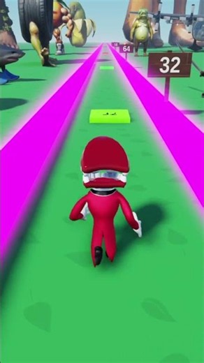 Caine Anime Brainrot...🤪#robloxshorts #theamazingdigitalcircus