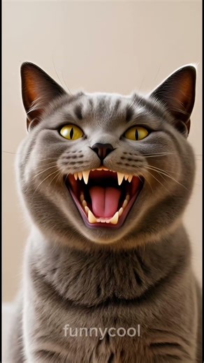 cats playing with firecrackers #shorts #viralvideo #cats #fire