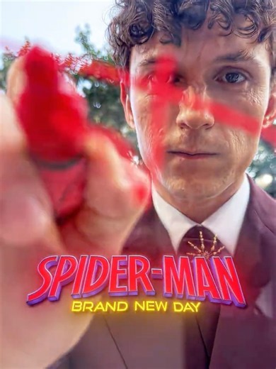 Tom Holland and Zendaya Signing the Camera 😂🔥 #spiderman #marvel #dublagem