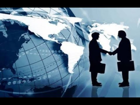 UNF $1000 Dream? Fast Verdict in 50s