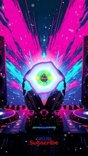 dj sunda remix full bass #djfullbass #djjedagjedug #dj #djremixsunda #djremix #djviral #djnonstop