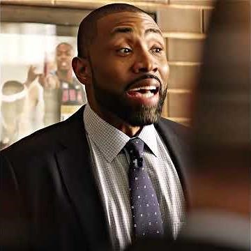 Resumen De La Serie Black Lightning