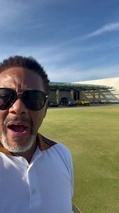 41K views · 4.5K reactions | So proud of Michael Jordan and Grove XXIII his private golf course and clubhouse. An amazing place to see! | Judge Greg Mathis | Facebook