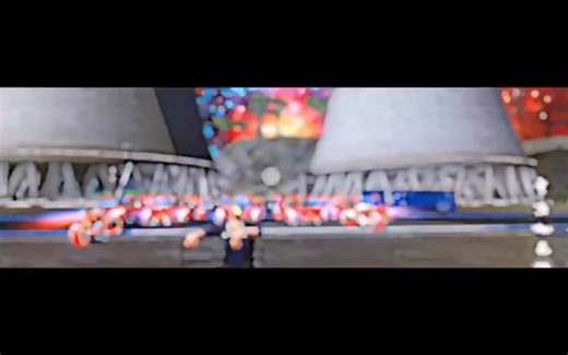 亗🅩🅐🅗🅘🅜🅕🅕🅶🅰🅼🅴🆁07亗 (@siegalboy2)’s videos with original sound - 亗🅩🅐🅗🅘🅜🅕🅕🅶🅰🅼🅴🆁07亗