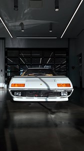 3.4K views · 39 reactions | Delivery Day! ✅ Sending off this beautiful 1982 Ferrari BB512 to it's new home! #ferrari #ferrariclub #ferraribb512 #ferrariclassic #classicferrari #ferrarilife #ferrarilifestyle | John Scotti Classic | Facebook