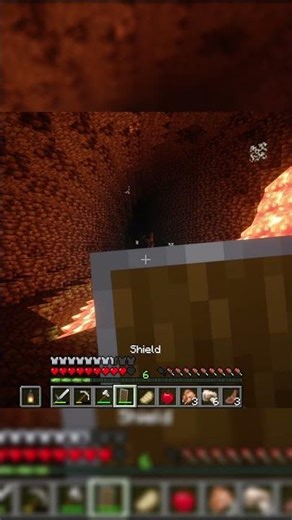 OH GOD no NO NO NO NUH NOOO!!!! #memes #minecraft #shorts #funny #gaming #horror