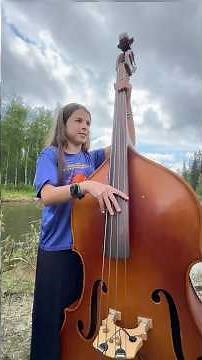 Dark hollow - the Alaskan Sunnyside sisters