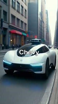 From Bankruptcy to Boom: General Motor’s Great Comeback.