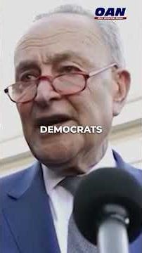 National parks close as Democrat shutdown continues, families turned away and damage mounts.