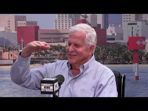 Starting The New Year with Solid Waste Management Cleanup Tips from Frank Calderon