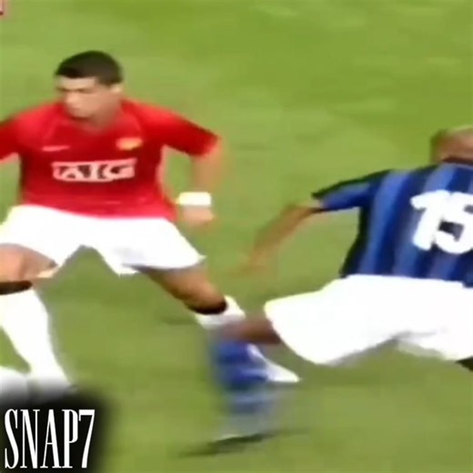 O Cristiano#football #ronaldo #cr7cristianoronaldo #cr7 #soccer #viral #blowup #viralnow #cristiano