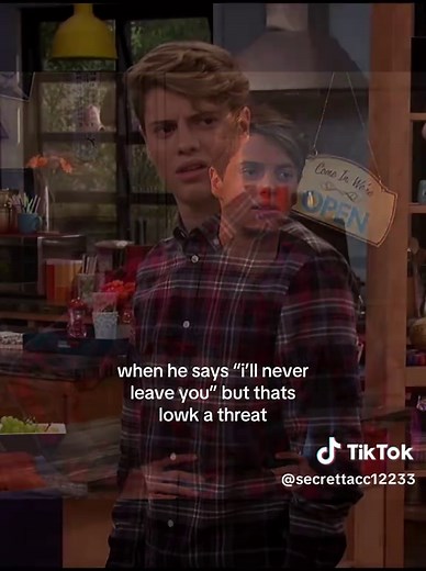 Exploring Relationship Humor in Memes and GIFs