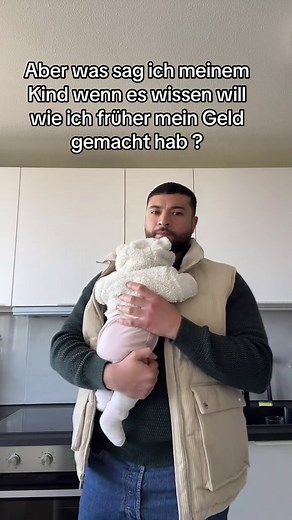 Studentenleben und Früher Geld verdienen