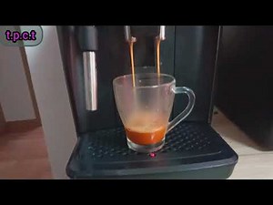 CUM REGLAM RASNITA LA ESPRESOARELE DE CAFEA AUTOMATE PHILIPS