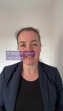 Authentic Leadership Starts Here | Stop Performing and Start Leading