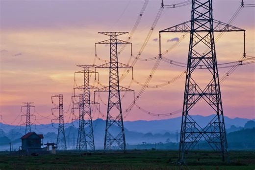 Real-World Diagnostics and Prognostics for Grid-Connected Battery Energy Storage Systems