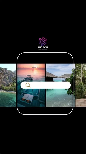 #photography #bayareacalifornia #hablamosespañol