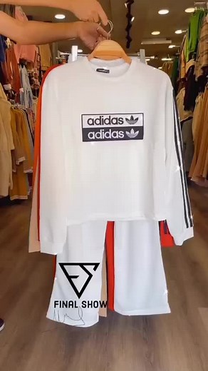 ‏New collection snapchat style_final