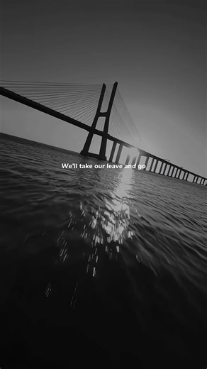 Wellerman - Nathan Evans | Lyrics | Aesthetic | Whatsapp Status | Slowed | Sped Up | #Shorts