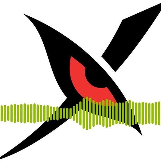 Train | Win | Repeat on Instagram: "THE WAIT IS FINALLY OVER.... The XLR8 Performance Lab Podcast is back with our absolute BEST episode yet! We bring on ALL FOUR of the Iowa HS girls state xc champs from this year so they can talk about their running and how they use XLR8 to chase their dreams. And you won't want to miss who THEY think would win in an elimination race between the 4 of them... HOW TO LISTEN: Go to the linktree in the bio for links to both the audio podcast as well as the YouTube