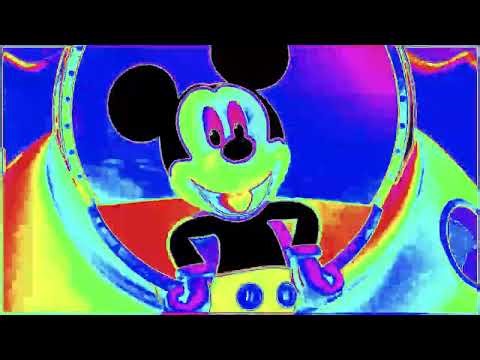 Oh Toodles Compilation / Power Supplay / Sparta Pitch / Sponsored By: Gamavision Csupo Effects