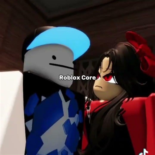 Roblox Core #roblox #robloxmemes #robloxshorts #rblx #memesdaily #memes #foryou #fypシ #fyp