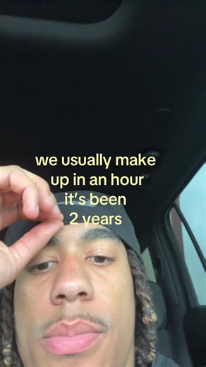 Coping with Regrets and Loneliness