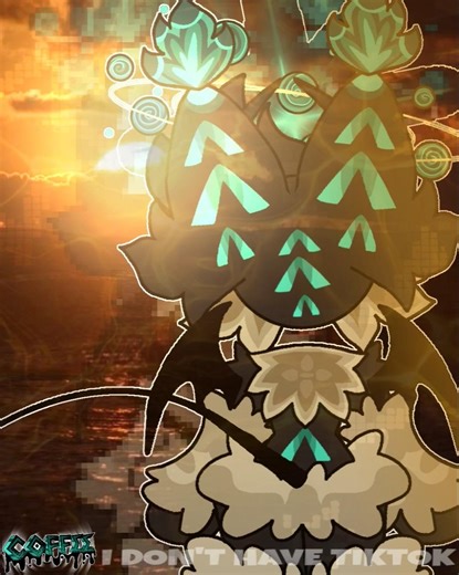 remake 🌅🌤🥺 #kitcommunity #kitkit #alightmotion #animation #flispy_kit #tweening #furry #Coffee_kit