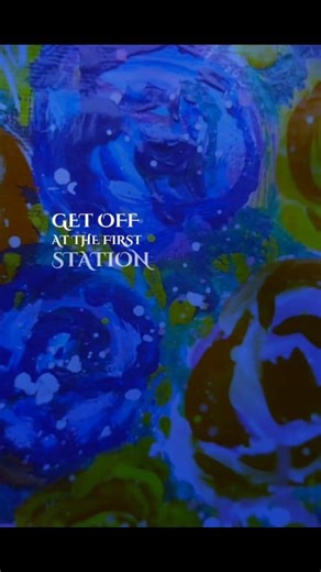  | The Daydreaming Unicorn | Facebook