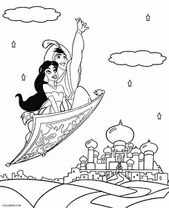 Coloring Pages | Coloring Pages Download