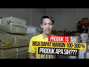 IMPORT TRIPOD POSTER STAND CUMA 1 DOLAR DIJUAL LAGI 50 RIBU | KALAU 1 KONTAINER BERAPA UNTUNGNYA?