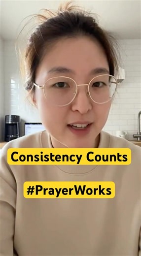 How this app changed my prayer life in 30 seconds.