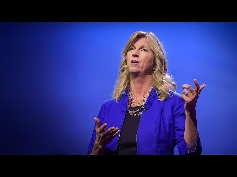 Why the best hire might not have the perfect resume