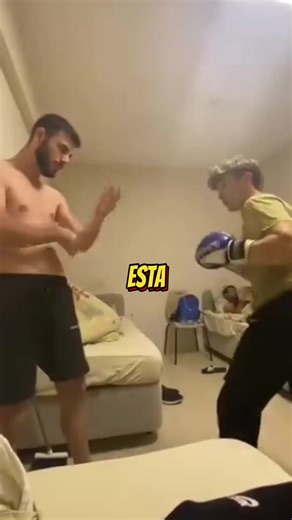 Boxeo vs Aikido: A Martial Arts Showdown